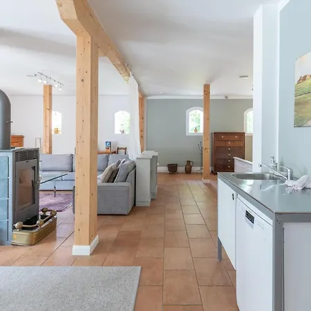 Meeresbrise Husum (Schleswig-Holstein)