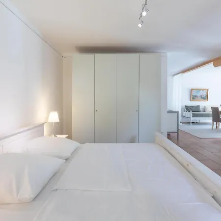 Meeresbrise * Husum (Schleswig-Holstein)