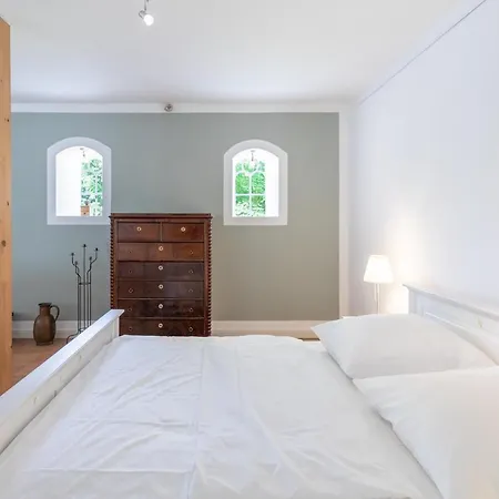 Meeresbrise Husum (Schleswig-Holstein)